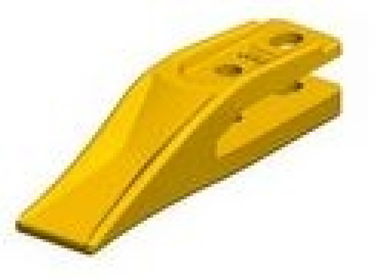 Kausa zobs, skrūvējams centrālais (S=16.5mm)