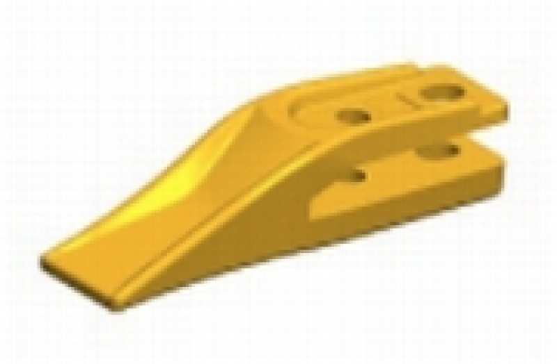 Kausa zobs, skrūvējams (S=22mm)