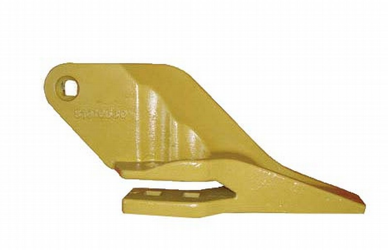 Kausa zobs, kreisais JCB (S=21.5mm)