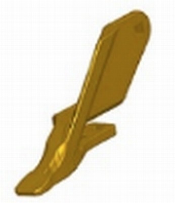 Kausa zobs kreisais JCB (s=21.5mm)