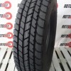 445/95R25 MICHELIN X CRANE+ 174F TL riepa