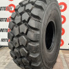 23.5R25 Triangle TB598S**  E-4 T2 185B TL riepa