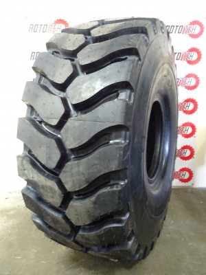 29.5R25 Piave Tyres GP-LDD2 L5 TL riepa