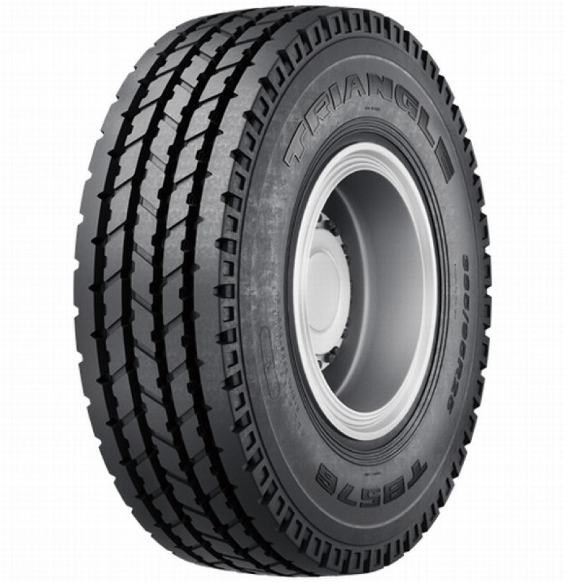 445/95R25 (16.00R25) Triangle TB576 *** E-2 T3 174F TL riepa