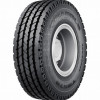 445/95R25 (16.00R25) Triangle TB576 *** E-2 T3 174F TL riepa