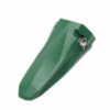 Kausa zobs ESCO U45CXT