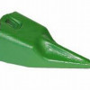 Kausa zobs Conical, 35VIP