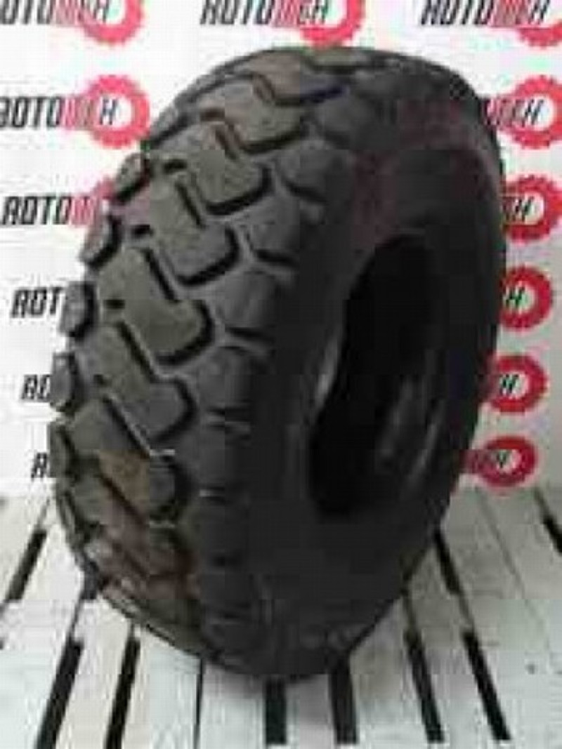 20.5R25 Piave Tyres GP-HA L3 TL riepa