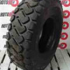 20.5R25 Piave Tyres GP-HA L3 TL riepa