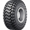 17.5R25 Triangle TB516 ** L-3 T1 182A2 TL riepa