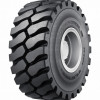 26.5R25 Triangle TL538S+ ** L-5 T1 209A2 TL riepa