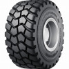 750/65R25 Triangle TB598 ** E-3 T2 190B TL riepa