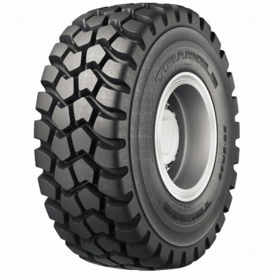 26.5R25 Triangle TB598S ** L-4 T1 209A2 TL riepa