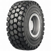 26.5R25 Triangle TB598S ** L-4 T1 209A2 TL riepa