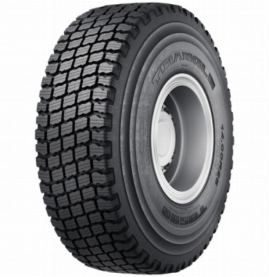 23.5R25 Triangle TB596 ** L-2 T5 TL winter 201A2 TL riepa