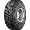 23.5R25 Triangle TB596 ** L-2 T5 TL winter 201A2 TL riepa