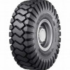 18.00R25 Triangle TB516S *** E-4 T2 206A2/188B TL riepa