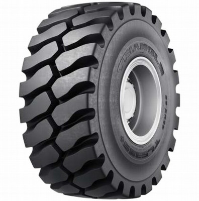 26.5R25 Triangle TL538S PRO ** E4/L4 193B/209A2 TL riepa