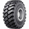 26.5R25 Triangle TL538S PRO ** E4/L4 193B/209A2 TL riepa