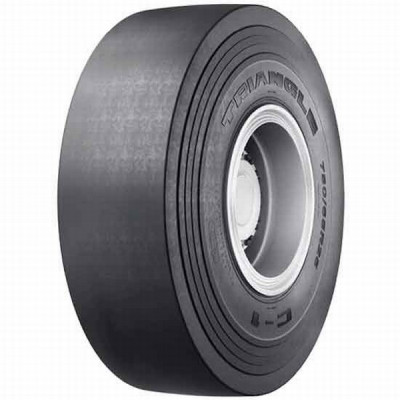 11.00-20 Triangle C-1 16PR 167A2 TT riepa