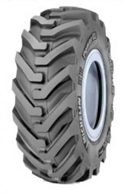 16.9-28 MICHELIN POWER CL 156A8 riepa