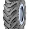 16.9-28 MICHELIN POWER CL 156A8 riepa