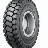 24.00R35 Triangle TB526S ** E-4 T2 209B TL riepa