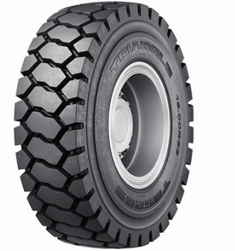 24.00R35 Triangle TB526S *** E-4 T2 212B TL riepa