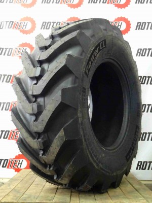 16.9-28 (440/80-28) Michelin PowerCL 163A8 TL riepa