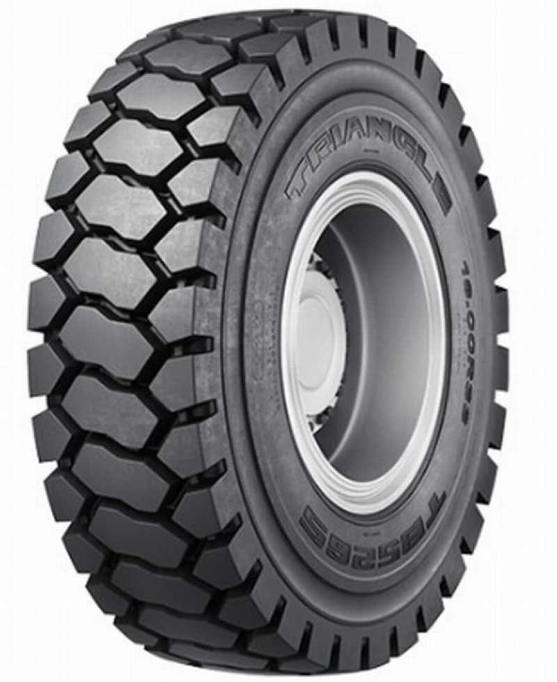 21.00R33 Triangle TB526S ** E-4 T2 200B TL riepa