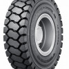21.00R33 Triangle TB526S ** E-4 T2 200B TL riepa