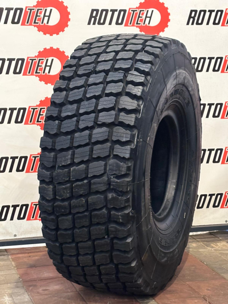 14.00R24 Triangle TB596 * G-2 T5 153A8 winter TL riepa