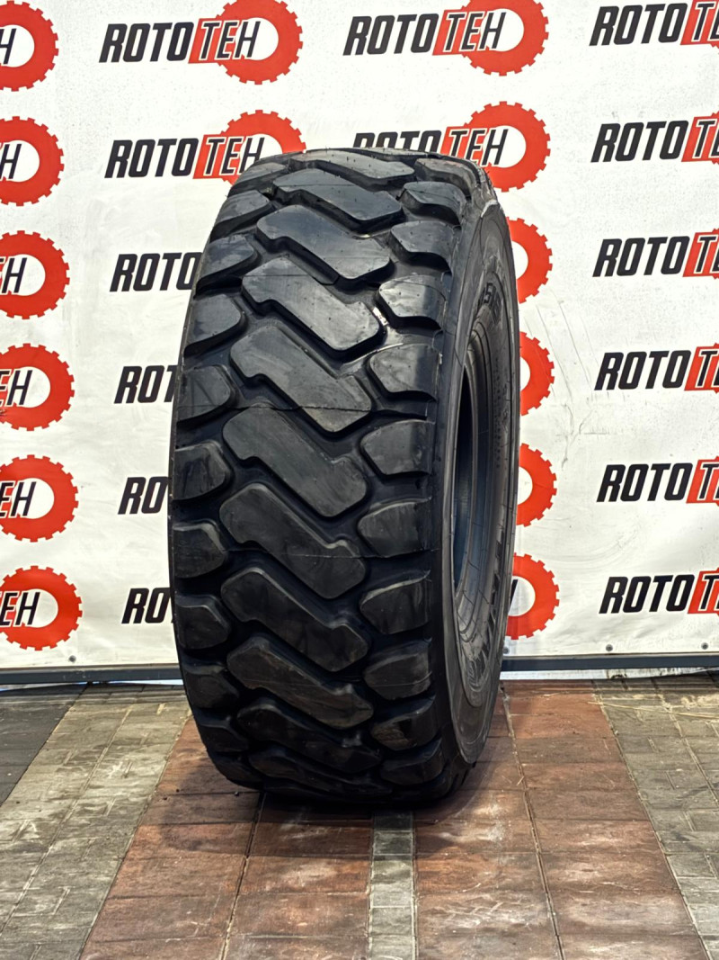 29.5R25 Triangle TB516 ** L-3 T1 216A2 TL riepa