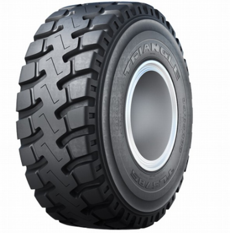 29.5R25 Triangle TL578S ****/*** E-4/L-4 217A8/221A2 TL riepa