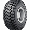 26.5R25 Triangle TB516 ** E-3/L-3 193B/209A2 TL riepa