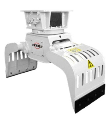 Satvērējkauss, UNG138N