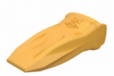 Kausa zobs Extra Duty