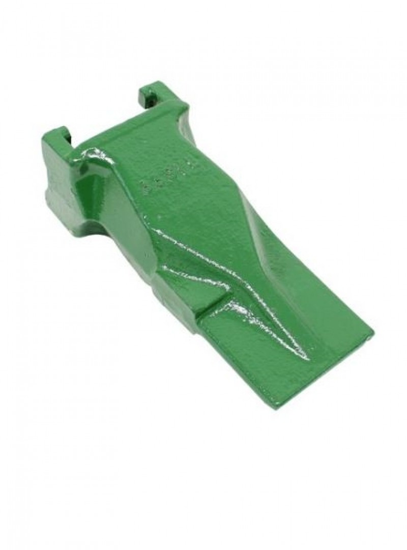 Ekskavatora kausa zobs  ESCO sitēmas V23SYL