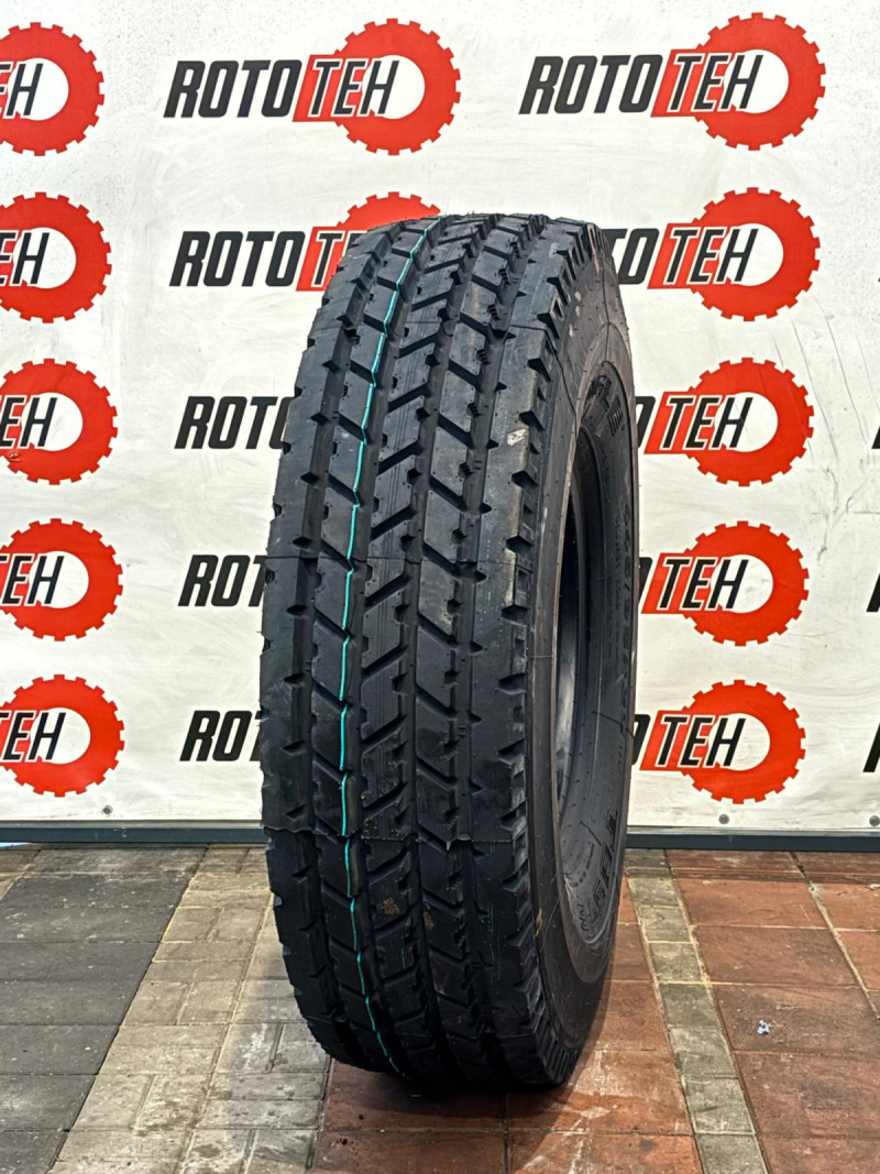 525/80R25 (20.5R25) Triangle TB576 *** E-2 T3 176F TL riepa