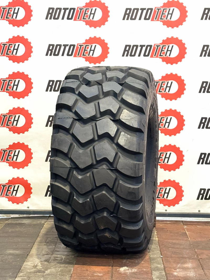 875/65R29 Triangle TB598 ** L-3 T1 221A2 TL riepa