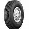 445/95R25 (16.00R25) Michelin X-CRANE 2 173J TL riepa
