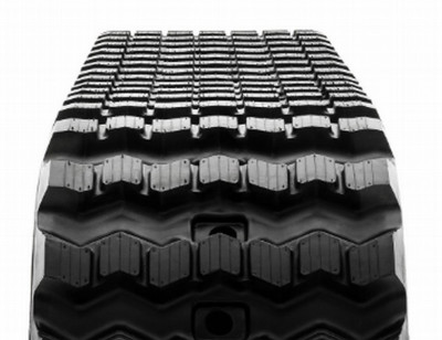 450X55X86BBE CAMSO (50 25) CSDEND Gumijas kāpurķēde