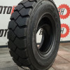 21x8-9 HALT HAULER 16PR TTF riepa
