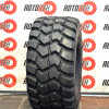 650/65R25 Triangle TB598 ** E-3/L-3 180B/200A2 TL riepa