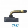 15x4 1/2-8 (125/75-8) Kamera TR87