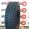 315/80R22.5 Greenbull GDY Works atjaunota riepa (premium karkass)