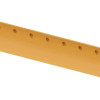 25x203x2133 Greidera nazis liekts  5/8''