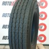 315/80R22.5 Greenbull GH15 atjaunota riepa (Premium karkass; B sastāvs)