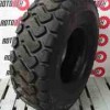 17.5R25 Piave Tyres GP-HA L3 TL riepa