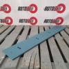12x200x1525 BOROX500 greidera nazis plakans 305
